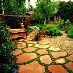 Image for Outdoor Flooring Guys with ID of: 1899455