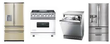 Image for Appliance Repair Fullerton with ID of: 1899457