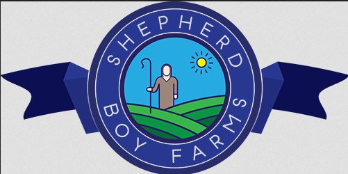 Image for Shepherd Boy Farms with ID of: 1899580