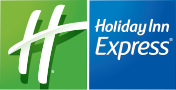 Image for Holiday Inn Express with ID of: 1899770
