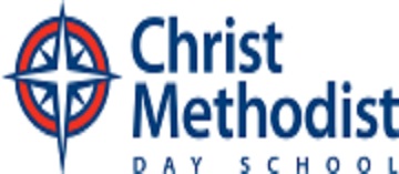 Image for Christ Methodist Day School with ID of: 1899828