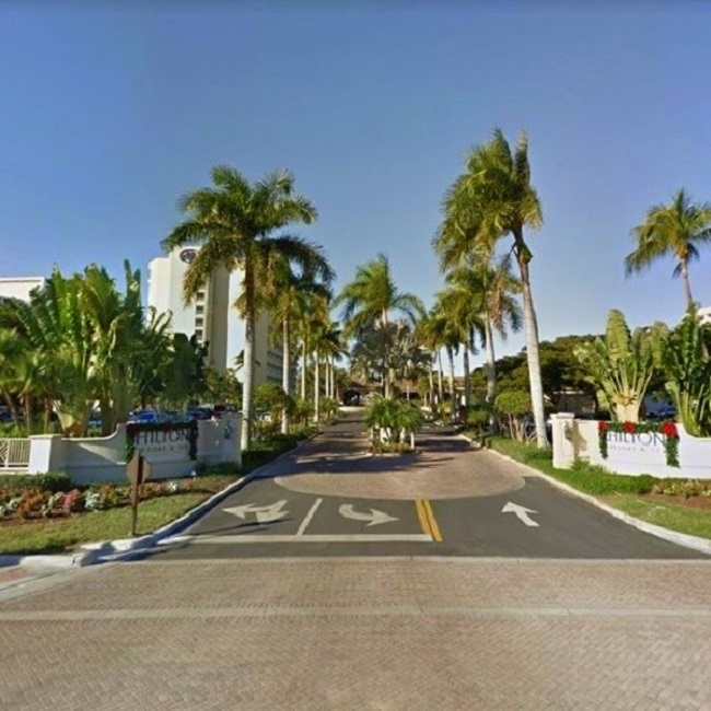 Image for Marco Dental Care with ID of: 1899913