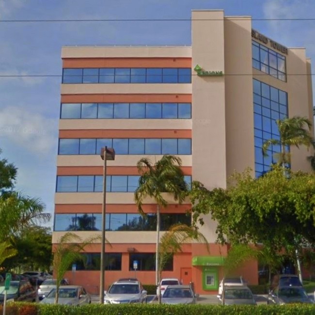 Image for Marco Dental Care with ID of: 1899921