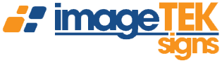 Image for Imagetek Signs with ID of: 1899965