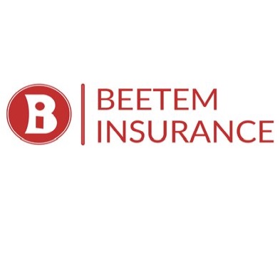 Image for Beetem Insurance with ID of: 1900028