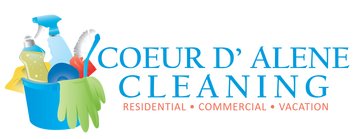 Image for CDA Home Cleaning with ID of: 1900147