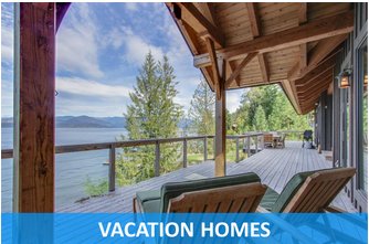 Image for CDA Home Cleaning with ID of: 1900151
