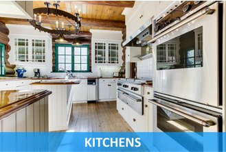 Image for CDA Home Cleaning with ID of: 1900153