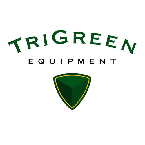 Image for TriGreen Equipment with ID of: 1900230