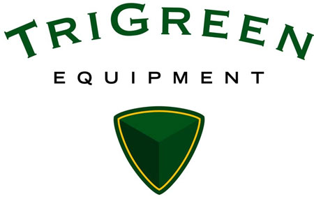 Image for TriGreen Equipment with ID of: 1900282