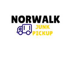 Image for Norwalk Junk Pickup with ID of: 1900297