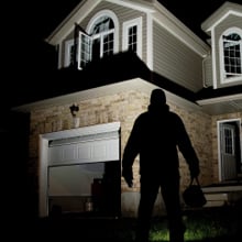 Image for Garage Door 911 with ID of: 1900374