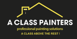 Image for A Class Painters with ID of: 1900480