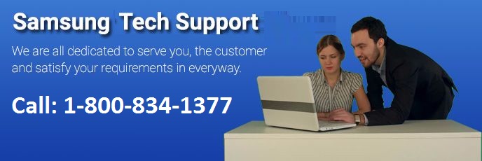 Image for Free Technical Advice for Samsung Users with ID of: 1900493