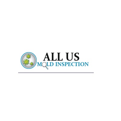Image for Mold Testing & Inspection Phoenix - Mold Removal & Remediation with ID of: 1900508