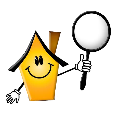 Image for Mold Testing & Inspection Phoenix - Mold Removal & Remediation with ID of: 1900518