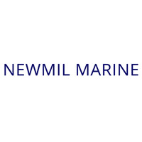 Image for NEWMIL MARINE with ID of: 1900661