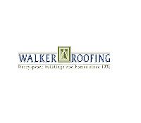 Image for Walker Roofing with ID of: 1900711