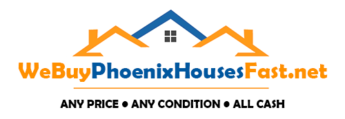 Image for We Buy Phoenix Houses Fast with ID of: 1900738