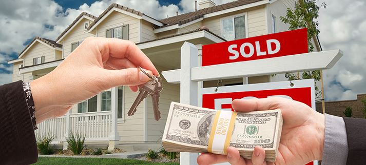 Image for We Buy Phoenix Houses Fast with ID of: 1900763