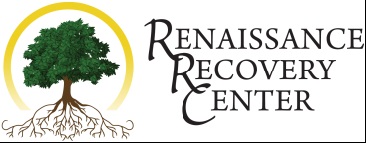 Image for Renaissance Recovery Center with ID of: 1900788