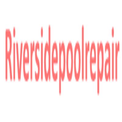 Image for  Riverside Pooler Repair with ID of: 1900847