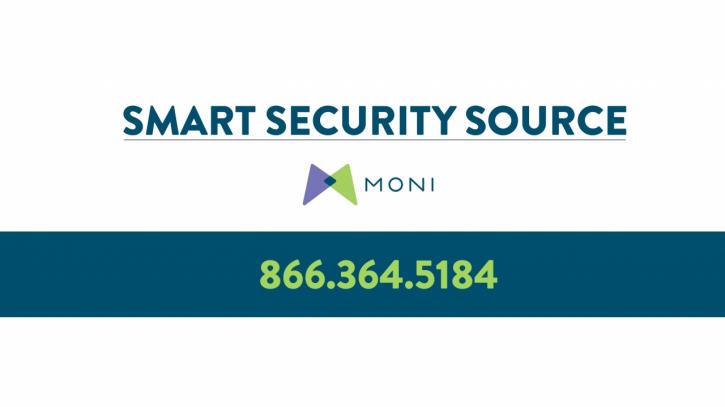 Image for MONI | Smart Security Source with ID of: 1900872