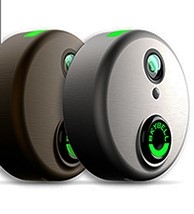 Image for MONI | Smart Security Source with ID of: 1900875
