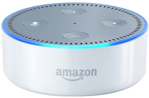 Image for MONI | Smart Security Source with ID of: 1900877