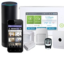 Image for MONI | Smart Security Source with ID of: 1900879