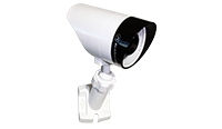 Image for MONI | Smart Security Source with ID of: 1900880