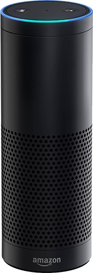 Image for MONI | Smart Security Source with ID of: 1900882