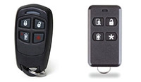 Image for MONI | Smart Security Source with ID of: 1900883