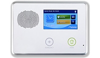 Image for MONI | Smart Security Source with ID of: 1900884