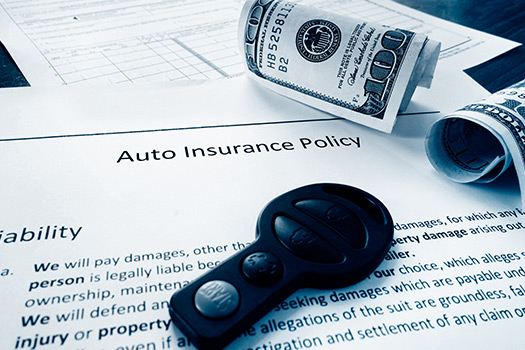 Image for Save More Than 45% on Auto Insurance at American Tri-Star Insurance with ID of: 1900941