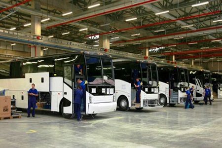 Image for Omega Bus Repair Shop with ID of: 1900998
