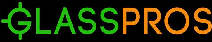 Image for Glass Pros with ID of: 1901021