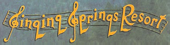 Image for Singing Springs Resort with ID of: 1901023