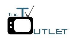 Image for The TV Outlet with ID of: 1901106