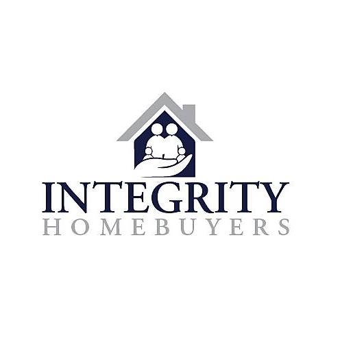 Image for Integrity Homebuyers with ID of: 1901108