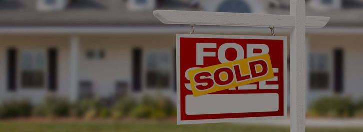 Image for Integrity Homebuyers with ID of: 1901111