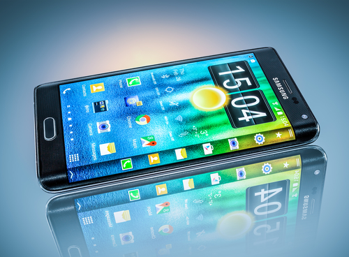Image for Perth Phone Fix with ID of: 1901170