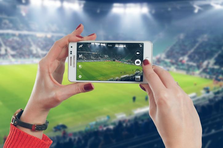 Image for Perth Phone Fix with ID of: 1901175