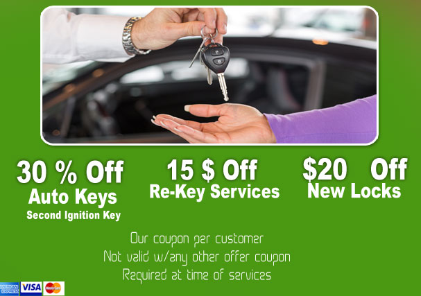 Image for Auto Keys Phoenix with ID of: 1901195