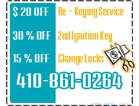 Image for Baltimore Key Maker with ID of: 1901238