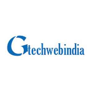 Image for Gtechwebindia with ID of: 1901321