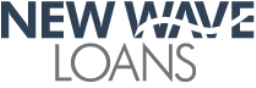 Image for New Wave Loans with ID of: 1901337