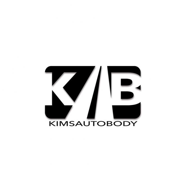 Image for Kim’s Auto Body with ID of: 1901368