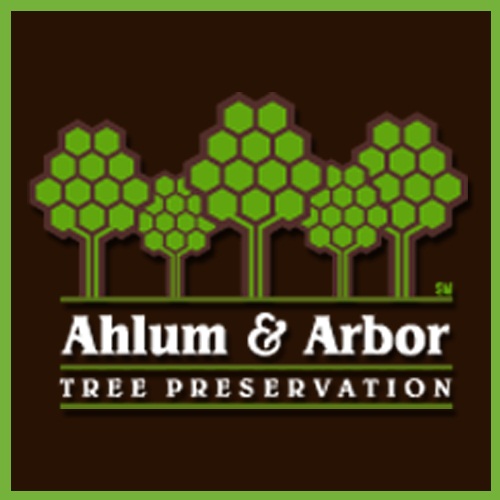Image for Ahlum and Arbor Tree Preservation with ID of: 1901384