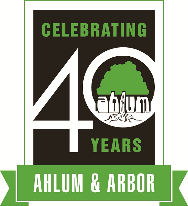 Image for Ahlum and Arbor Tree Preservation with ID of: 1901394